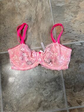 Victorias Secret Bra